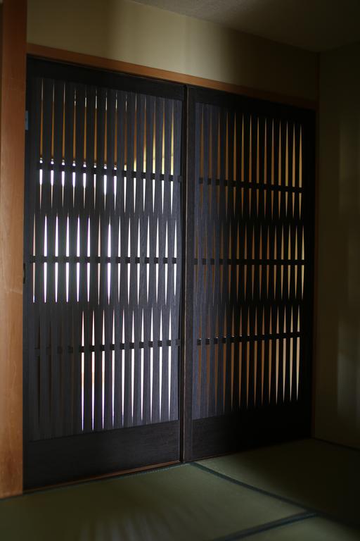 Washuzan Shimoden Hotel Kurashiki Habitación foto